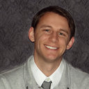 Michael Topmiller