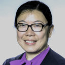 Xin Zhang