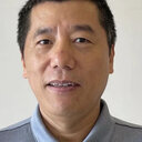 Zhihua Zou