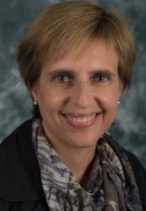Martine Mariotti