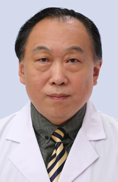 Yu Tian