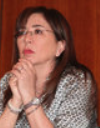 Emira Maria Ayroldi