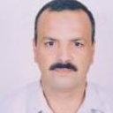 Ksantini Mohieddine