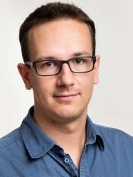Ádám Erdélyi