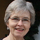 Dilys Wilson