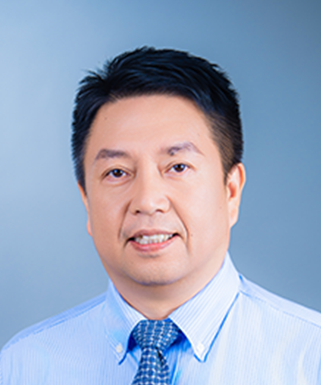 Zhang Zhang