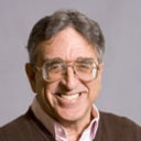 Mark G. Simkin