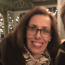 Elsbeth Kalenderian