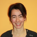 Sabine Huenecke
