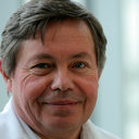 Tibor T Glant