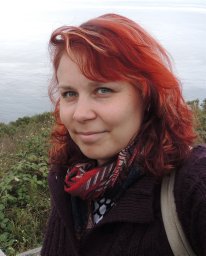Kaisa Kajala