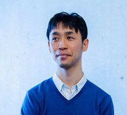 Yoshihiro Tanaka