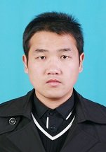 Yongle Nian