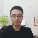 Zhijie Xia