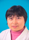 Hui Luo