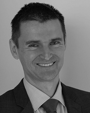 Ondrej Vaculin