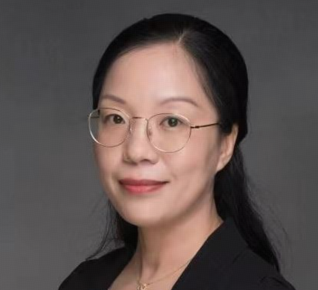 Yi Gao
