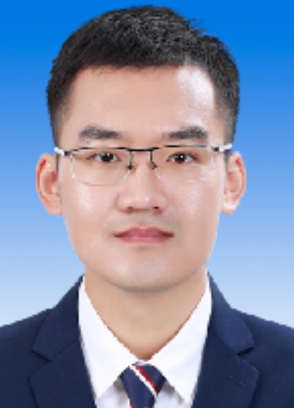 Xiangtian Meng