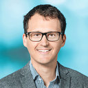 Valentin Jossen