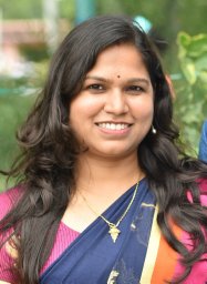 Jaya Bharati