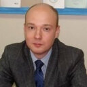 Andrey Vinokurov