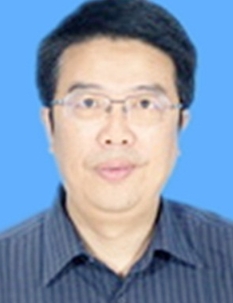 Minghe Chen