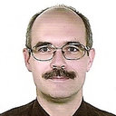 Viktor A. Ivanov