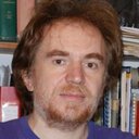 Adam Jarmuła