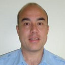 Mark Chidel