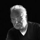Christoph Thomas