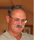 Thomas E. Croley