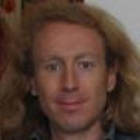 Frederic Klopp