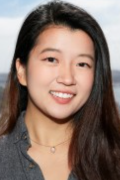 Jiao Sun