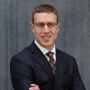 Dale R. Merz Jr.