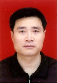Cheng Zhu