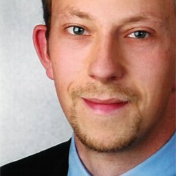 Richard Mietz