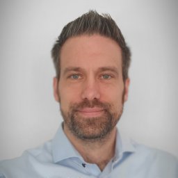 Michael Schlottke-Lakemper