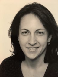 Giovanna Galliciotti