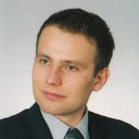 Szymon Skoczynski