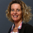 Sylvie Merigoux