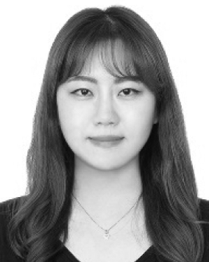 Jeongae Bak