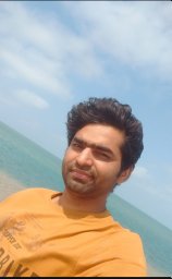 Sonu Kumar