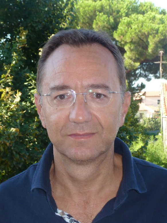 Vicari Ettore