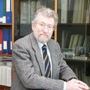 Federico M. Mazzolani