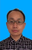 Jianbo Lei
