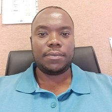 Sosibo Sphelele