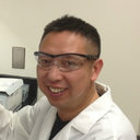 Hui Ye
