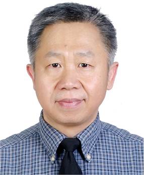 Tingbo Jiang