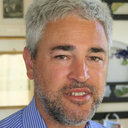Marco Puccini