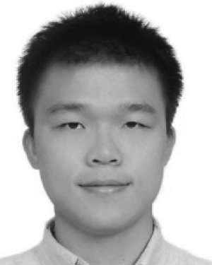 Xiquan Mai